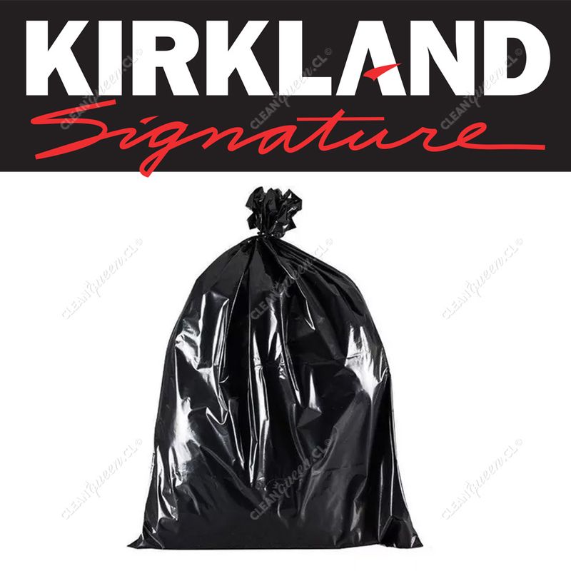 bolsas-basura-kirkland-exterior-97-x-130-cm-70-un-1.jpg