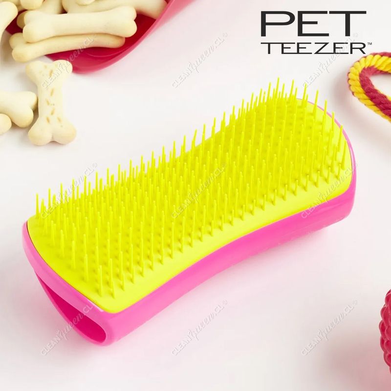 cepillo-desenredante-pet-teezer-rosado-amarillo-grande-3.jpg