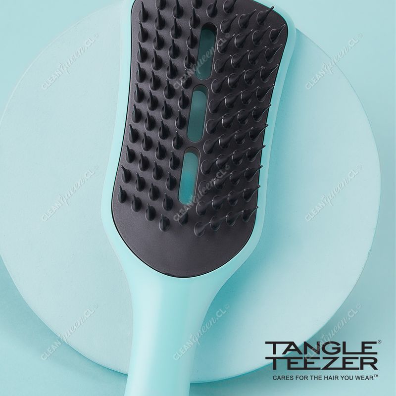 cepillo-tangle-teezer-easy-dry-go-turquesa-1-unid-4.jpg