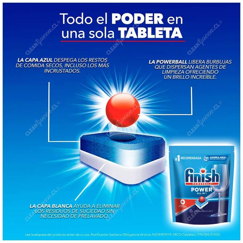 detergente-lavavajillas-tabletas-finish-power-8.jpg