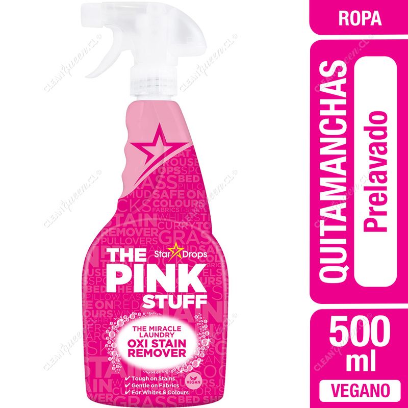 quitamanchas-oxi-prelavado-the-pink-stuff-500-ml.jpg