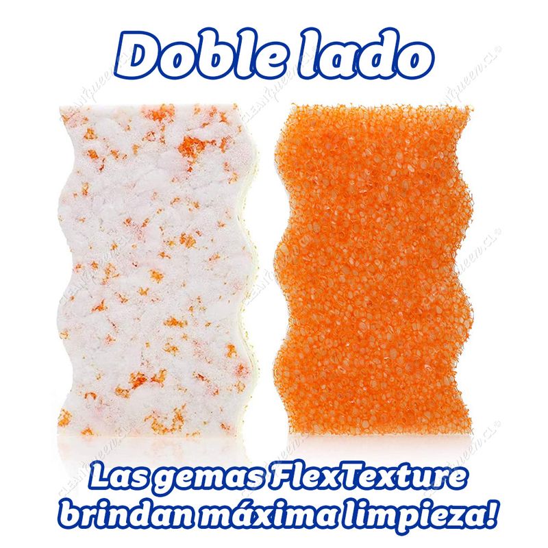 borrador-magico-eraser-daddy-2__02.jpg
