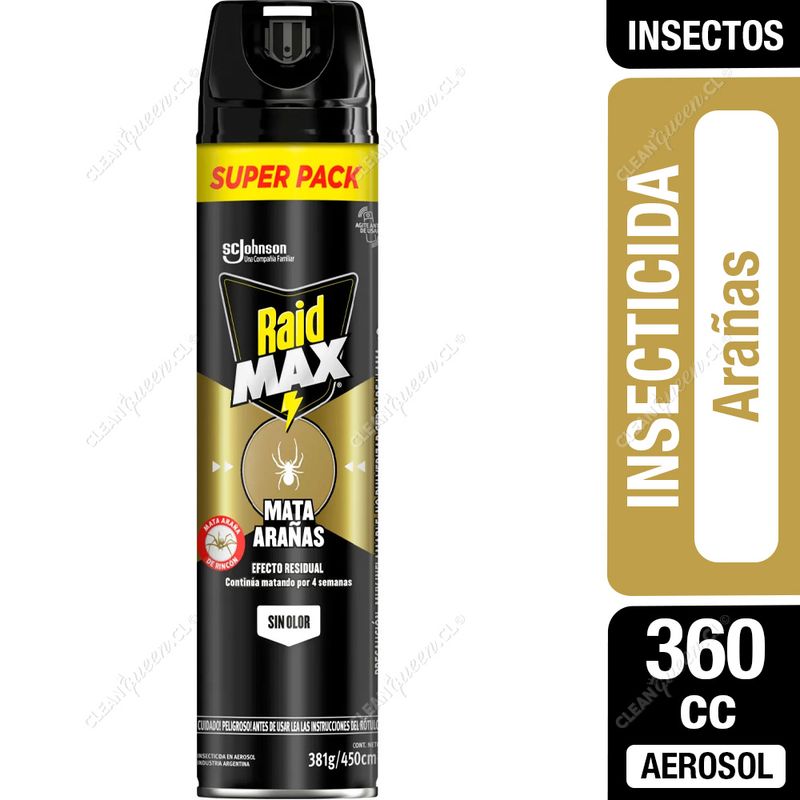 insecticida-raid-max-mata-aranas-360-cc-2.jpg