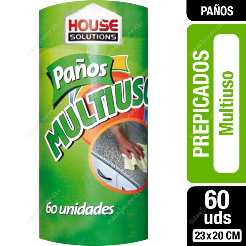 panos-prepicados-house-solutions-multiuso-60-unid.jpg