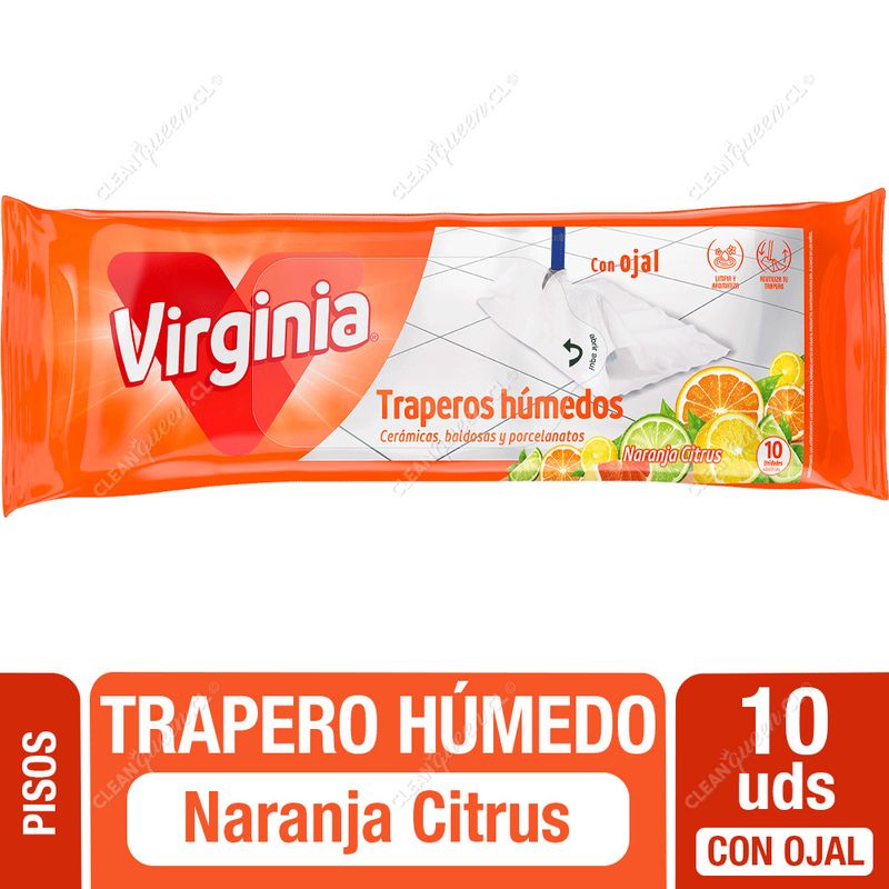 trapero-humedo-con-ojal-ceramica-virginia-naranja-citrus-10-un.jpg