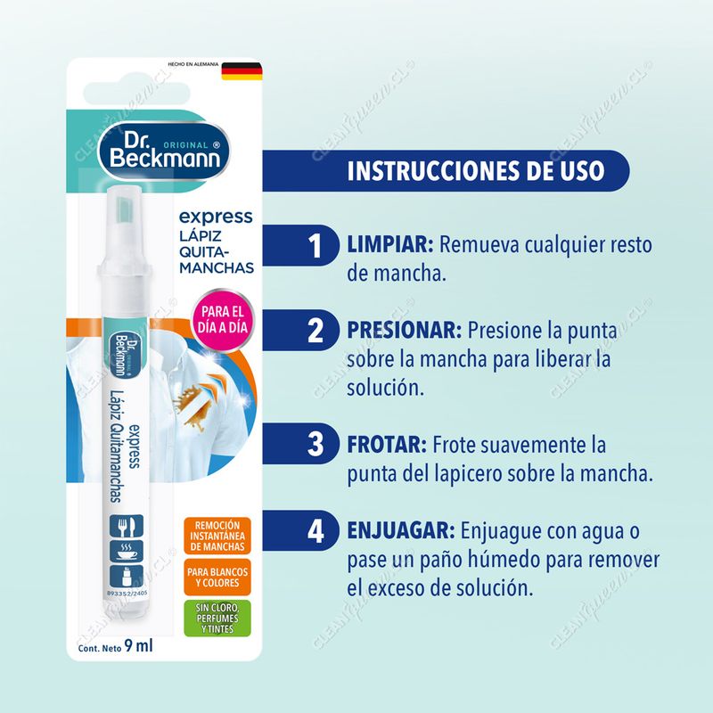lapiz-magico-quitamanchas-dr-beckmann-9-ml-1.jpg