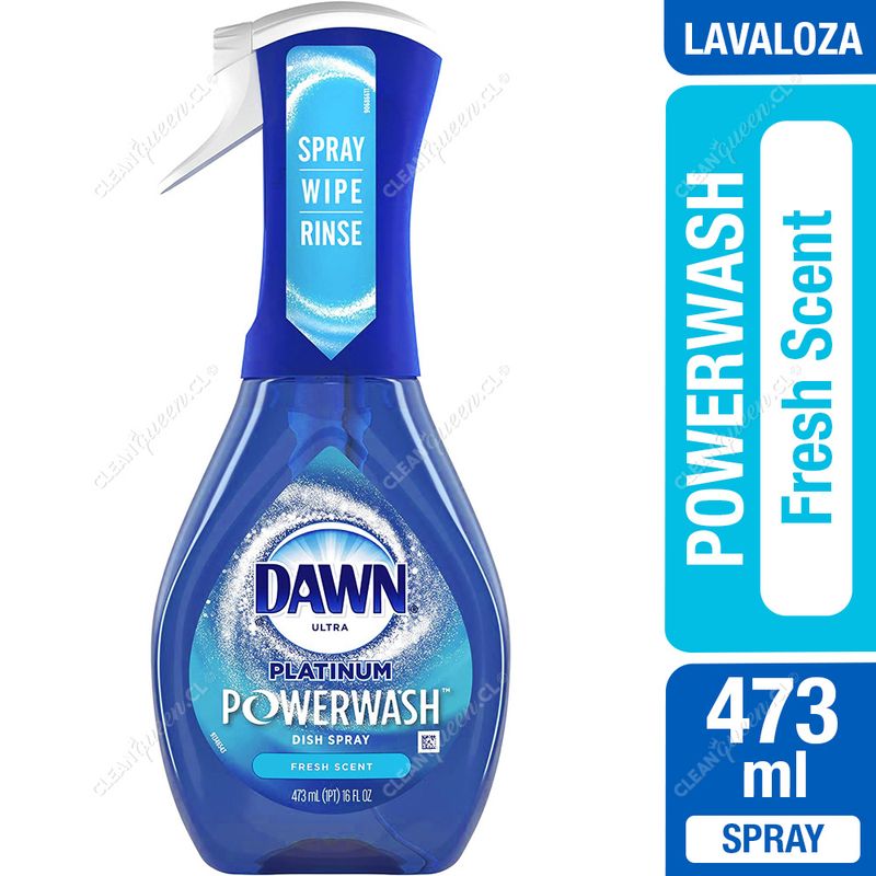 lavaloza-dawn-spray-platinum-powerwash-fresh-scent-473-ml.jpg