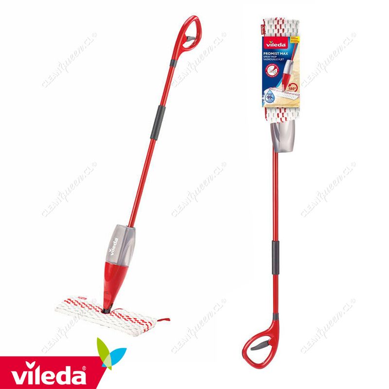 mopa-plana-promist-max-vileda-6.jpg