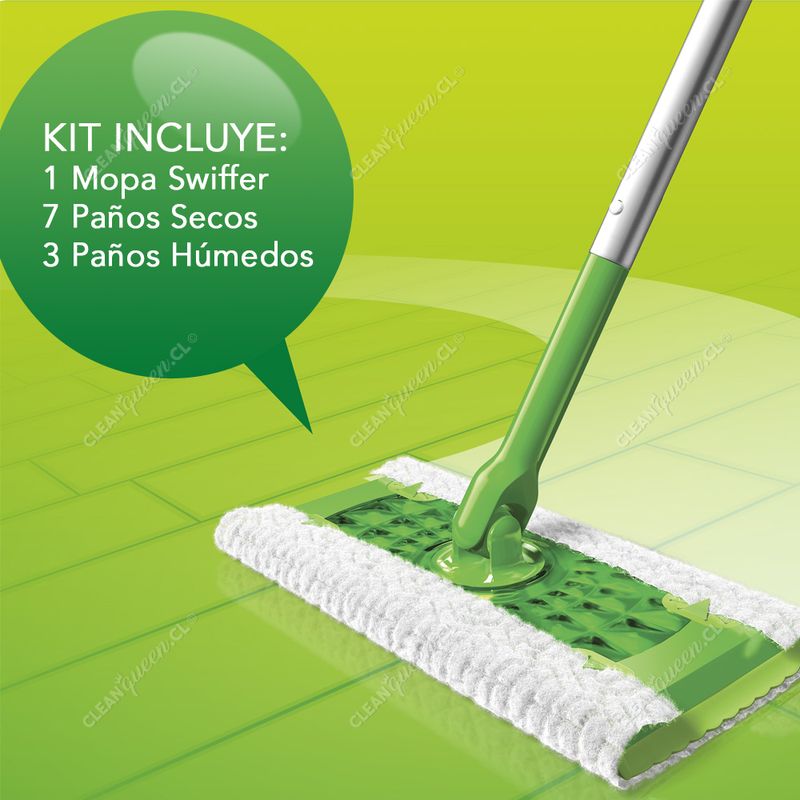 mopa-swiffer-kit-seco-y-humedo-1-unid-1.jpg
