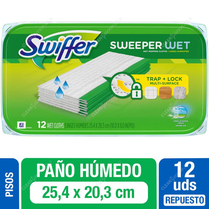 repuesto-mopa-swiffer-pano-humedo-12-unid.jpg