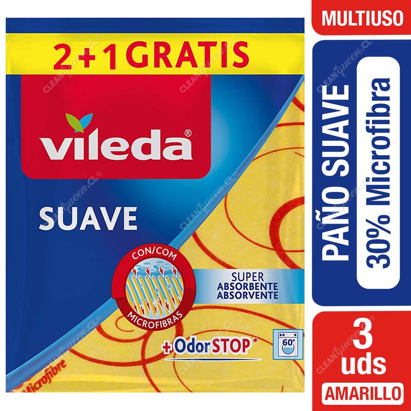 pano-multiuso-suave-30-microfibra-vileda-3-unid.jpg