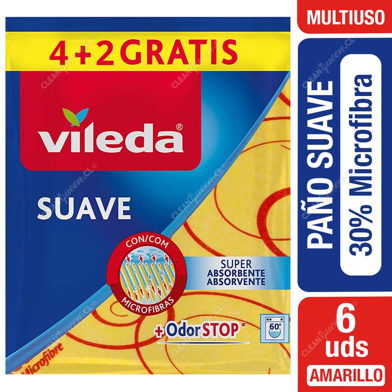pano-multiuso-suave-30-microfibra-vileda-6-unid.jpg