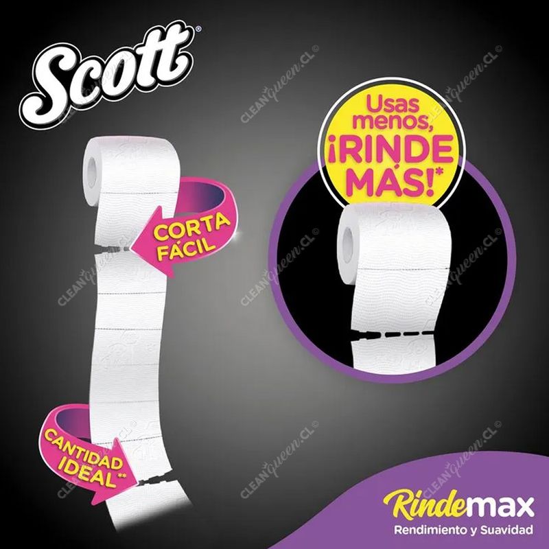 papel-higienico-scott-rindemax-doble-hoja-2.jpg