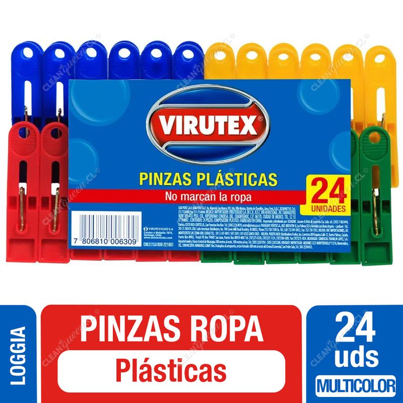 pinzas-plasticas-para-ropa-virutex-24-unid.jpg