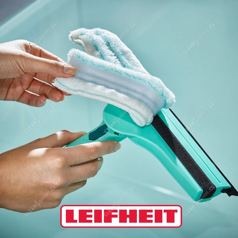 limpia-vidrios-3-en-1-leifheit-microfibra-y-goma-flexible-2.jpg