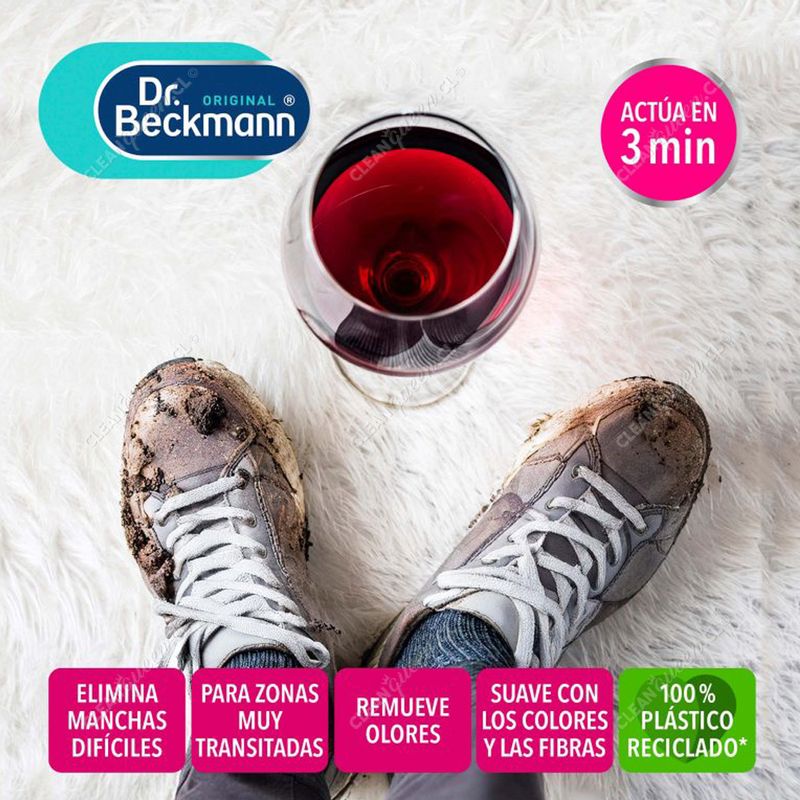 limpiador-de-alfombras-con-cepillo-dr-beckmann-650-ml-1-1.jpg