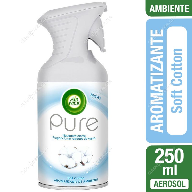 aromatizante-ambiental-air-wick-pure-soft-cotton-250-ml.jpg