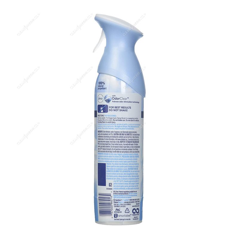 aromatizante-spray-febreze-linen-and-sky-250-g-1.jpg