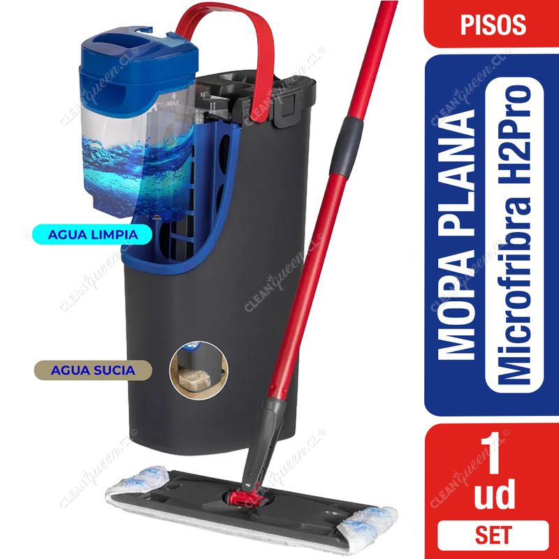 Mopa-Plana-Microfibra-H2Pro-Vileda-Set.jpg