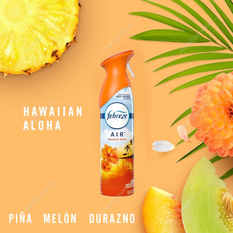 aromatizante-ambiental-febreze-hawiian-aloha-250-g-1.jpg