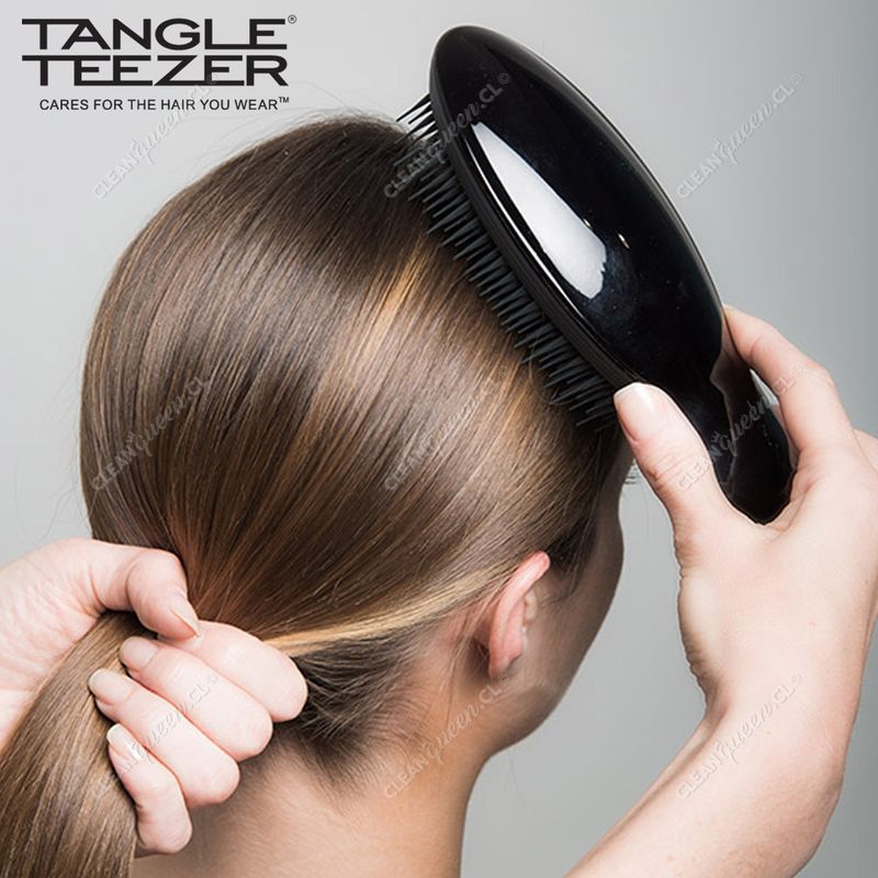 cepillo-tangle-teezer-ultimate-finisher-negro-1-unid-1.jpg