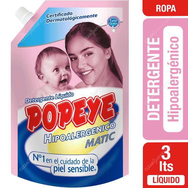 detergente-liquido-popeye-hipoalergenico-doypack-3-l.jpg