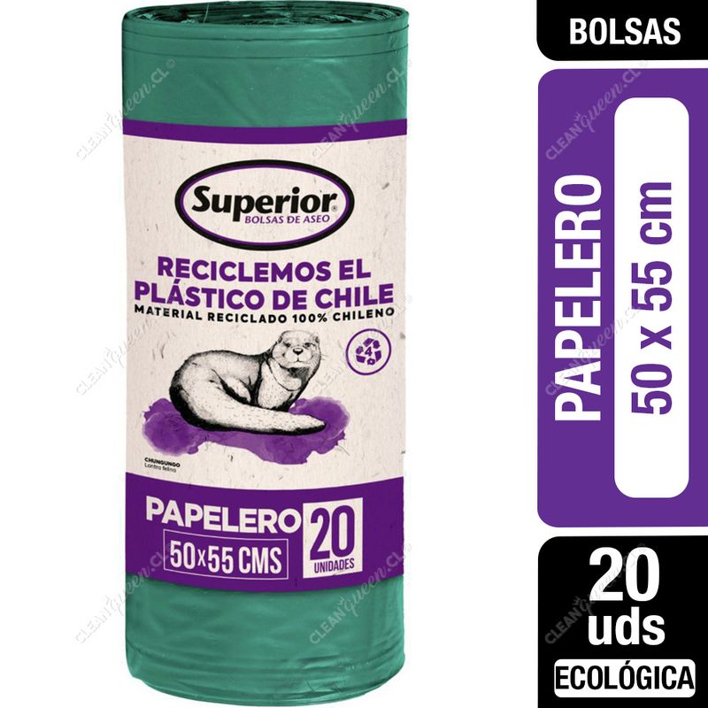 bolsas-de-basura-ecologicas-papelero-superior-50-x-55-cm-20-unid.jpg