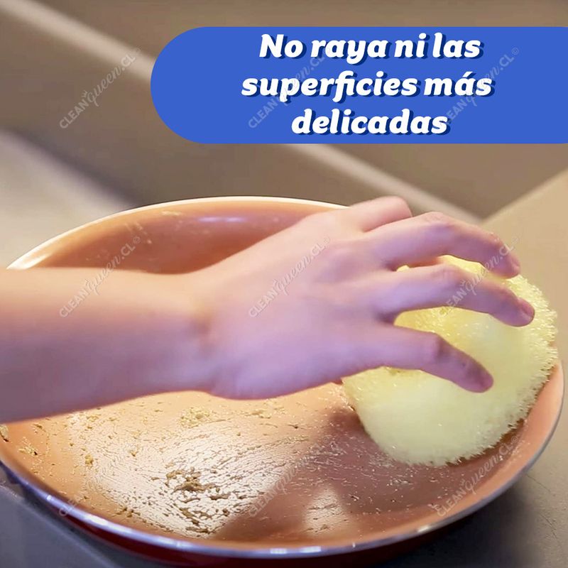 esponja-scrub-daddy-3__02.jpg