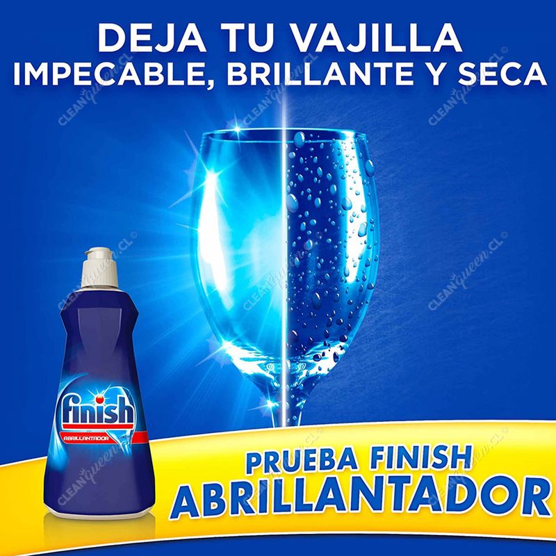 lavavajilla-finish-abrillantador-1__02.jpg