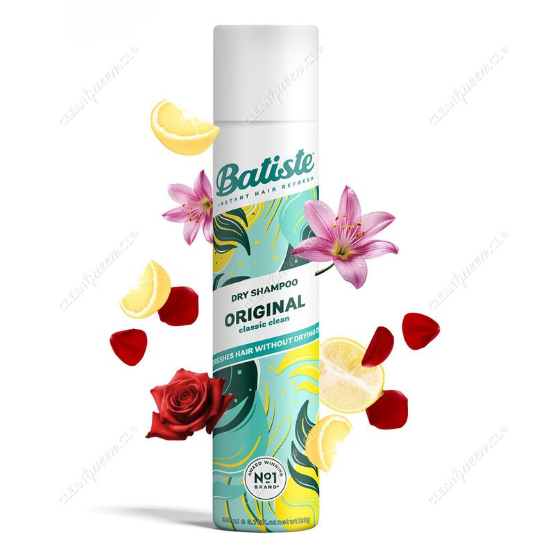 shampoo-seco-batiste-original-aerosol-200-ml-2-1.jpg
