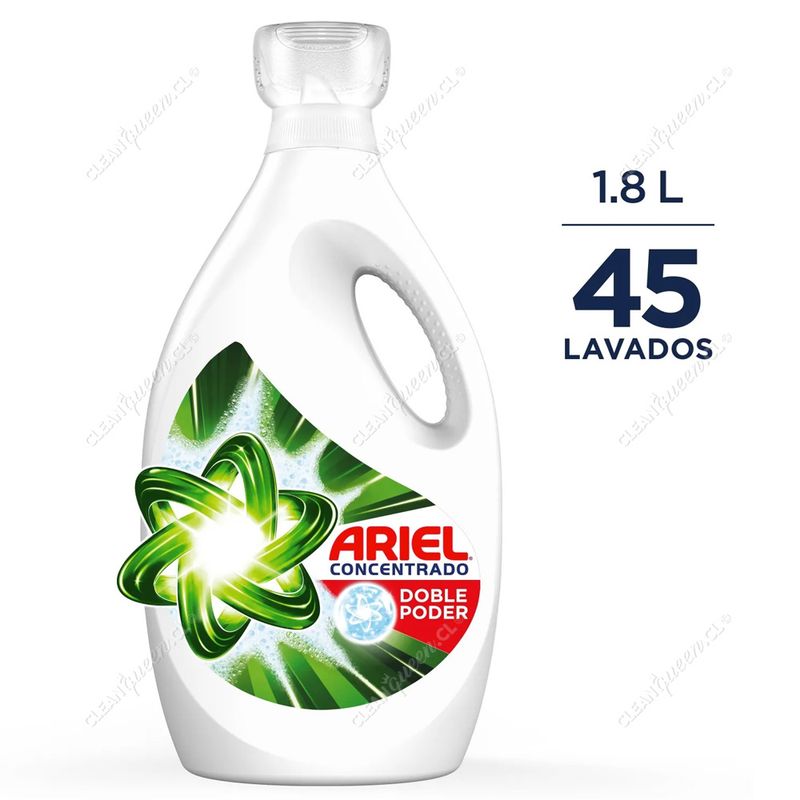 detergente-liquido-concentrado-ariel-doble-poder-1__02.jpg