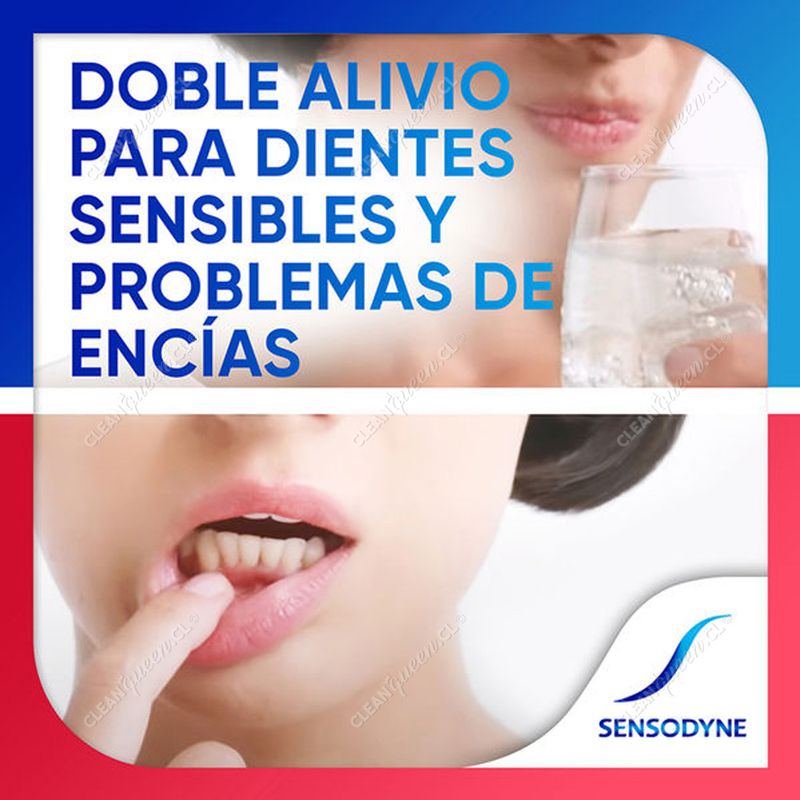 pasta-dental-sensodyne-sensibilidad-y-encias-100-g-2.jpg
