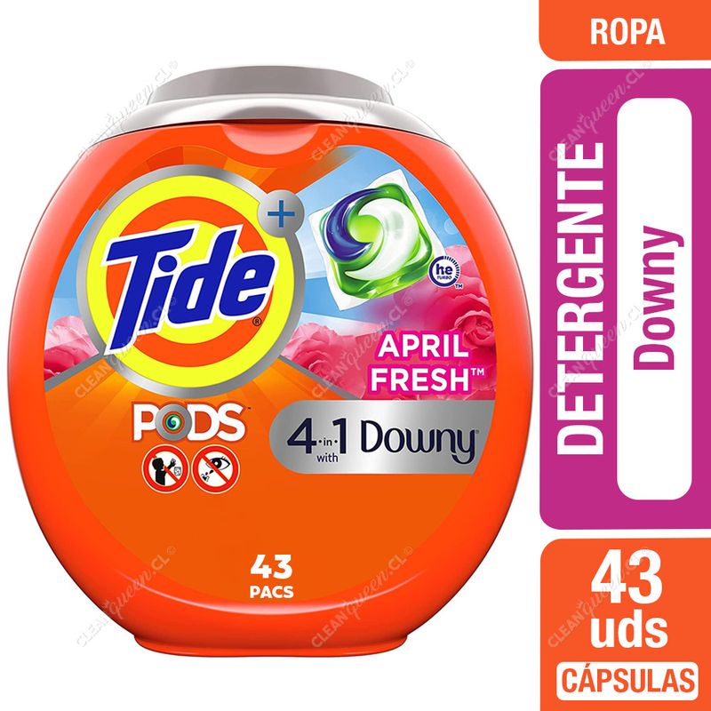 detergente-capsulas-tide-downy-april-fresh-43-unid.jpg