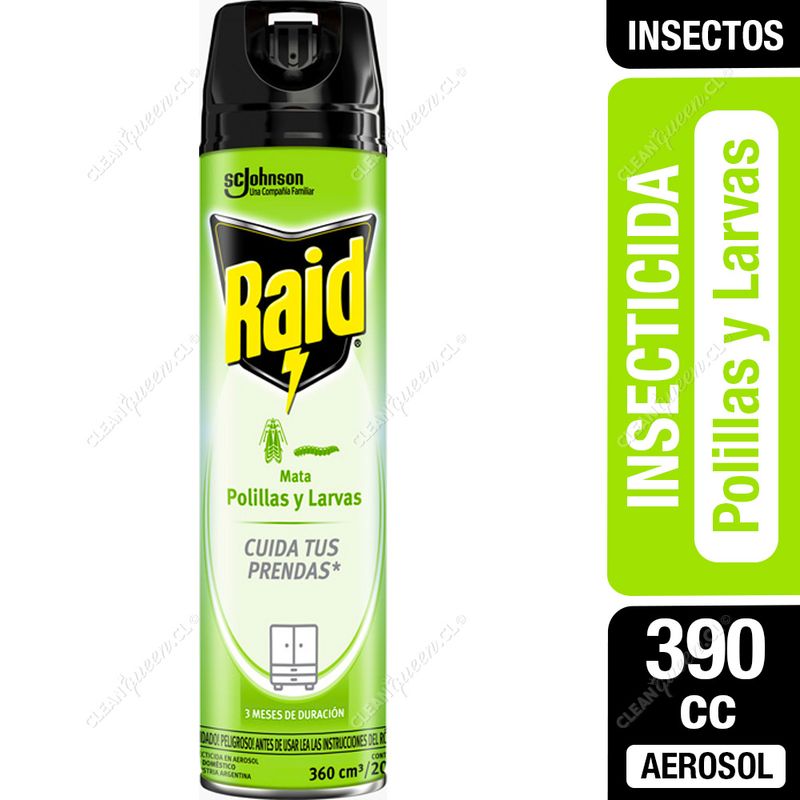 insecticida-raid-mata-polillas-y-larvas-390-cc-1.jpg