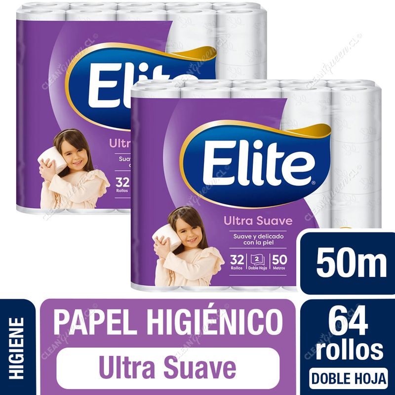 papel-higienico-elite-ultra-doble-hoja-50-m-64-un.jpg