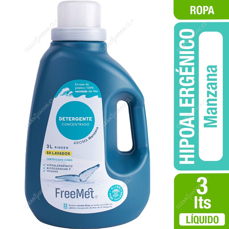 detergente-ecologico-concentrado-freemet-hipoalergenico-3-l-1.jpg
