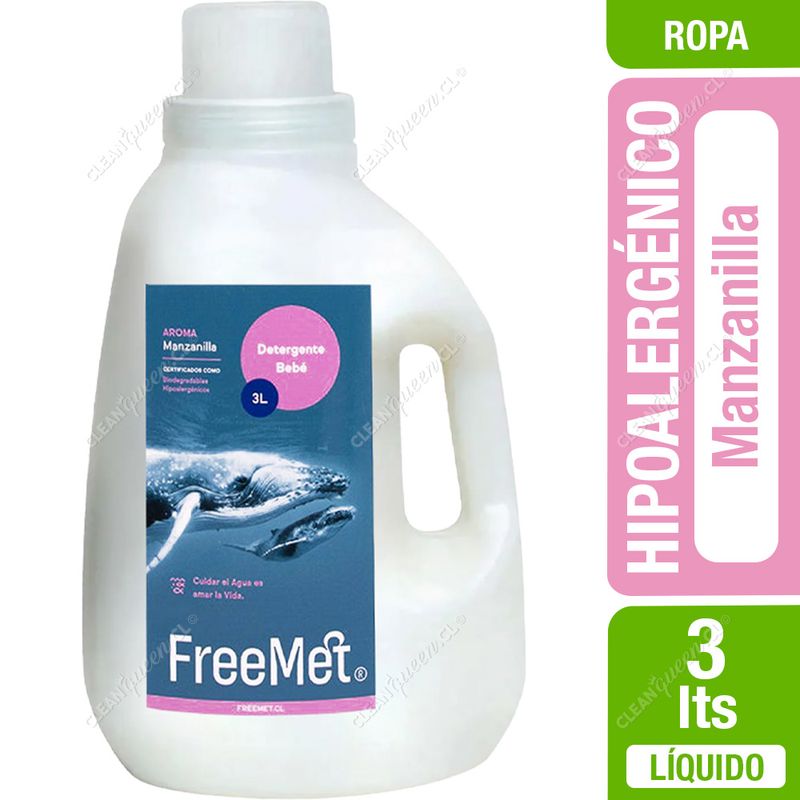 detergente-ecologico-bebe-freemet-hipoalergenico-3-l-2.jpg