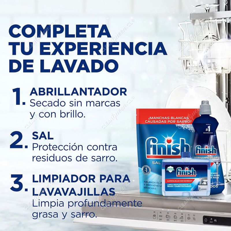 detergente-lavavajillas-tabletas-finish-power-5.jpg