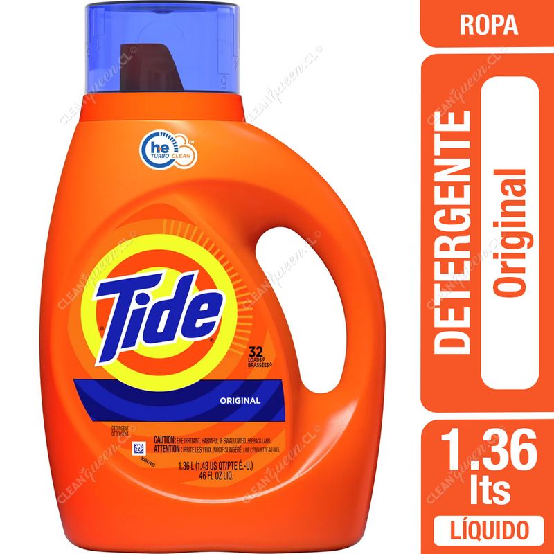 detergente-liquido-tide-original-1-36-l.jpg