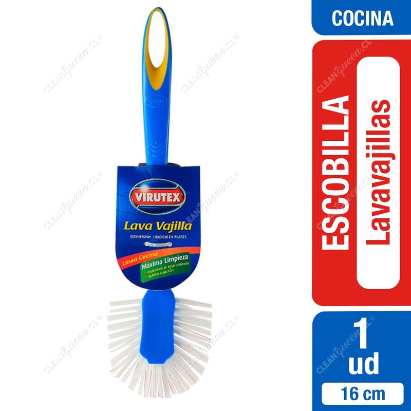 escobilla-lavavajillas-virutex-16-cm.jpg
