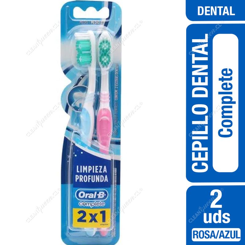 cepillo-dental-oral-b-complete-2-unid.jpg