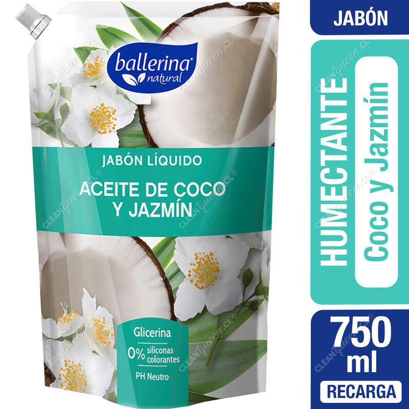 jabon-liquido-ballerina-aceite-de-coco-y-jazmin-recarga-750-ml.jpg