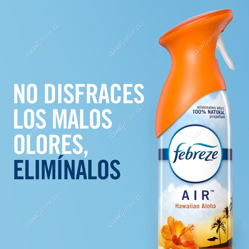 aromatizante-ambiental-febreze-hawiian-aloha-250-g-2.jpg