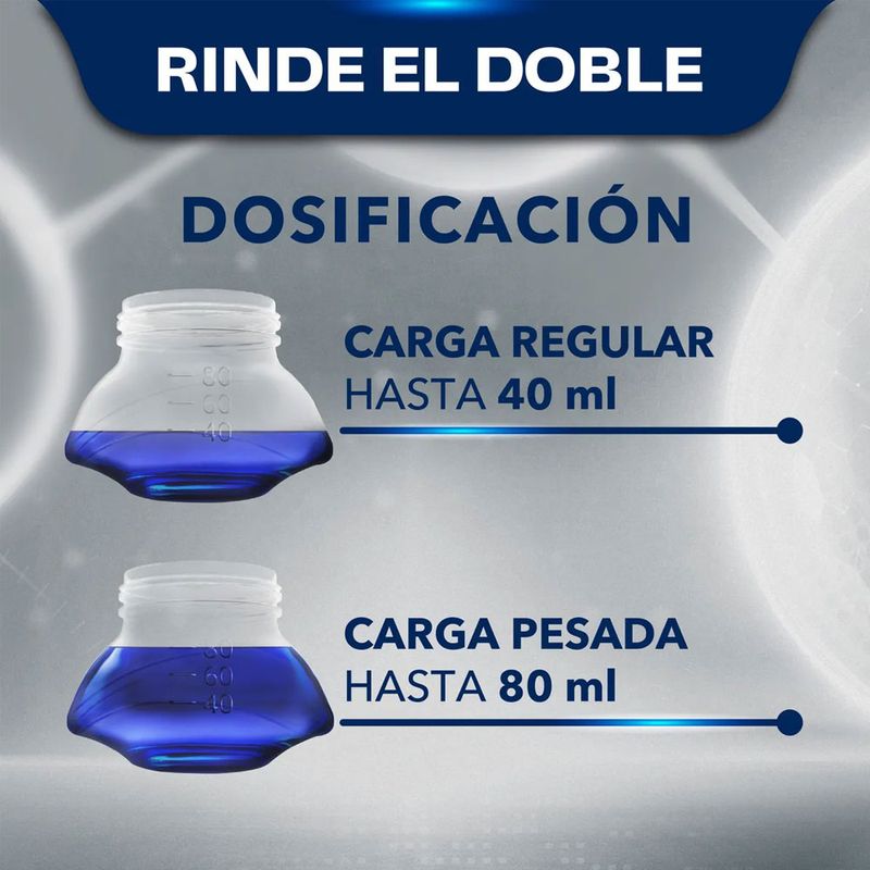 detergente-liquido-drive-expert-botella-1.8-l-5.jpg