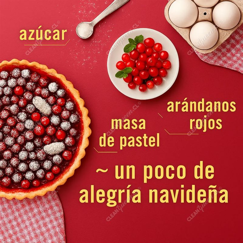 aromatizante-ambiental-febreze-cranberry-crumble-250-g-3.jpg