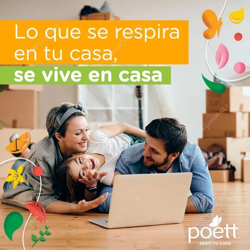 desinfectante-liquido-poett-frescura-citrica-4-l-2.jpg