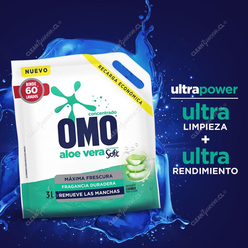 detergente-liquido-omo-soft-aloe-vera-3-l-1-1.jpg