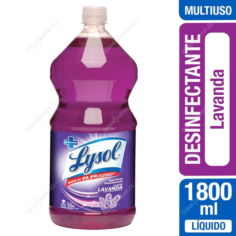 desinfectante-liquido-lavanda-lysol-1800-ml-1.jpg