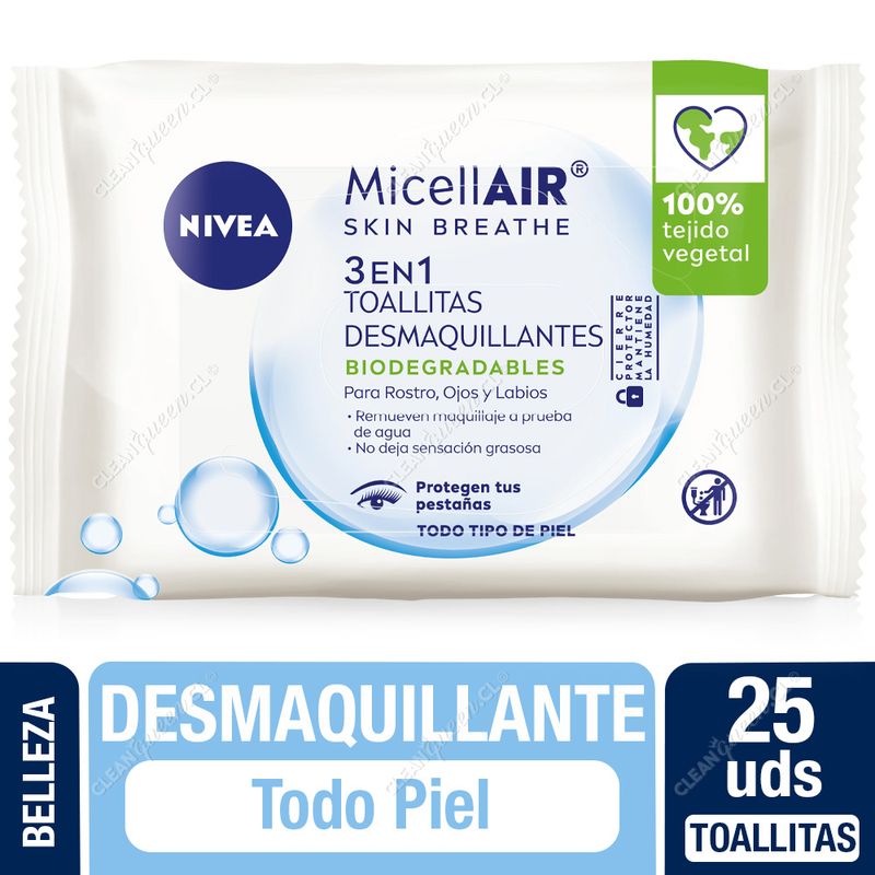 toallitas-desmaquillantes-nivea-micellair-todo-piel-25-un.jpg