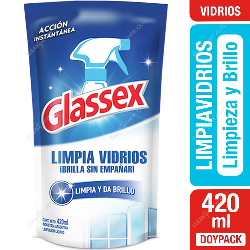 limpiavidrios-glassex-doypack-420-ml-1.jpg